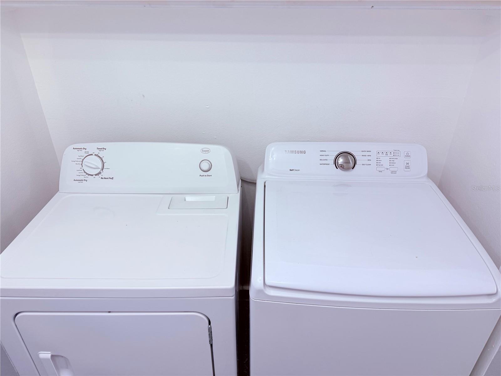 6519 W NEWBERRY RD #307