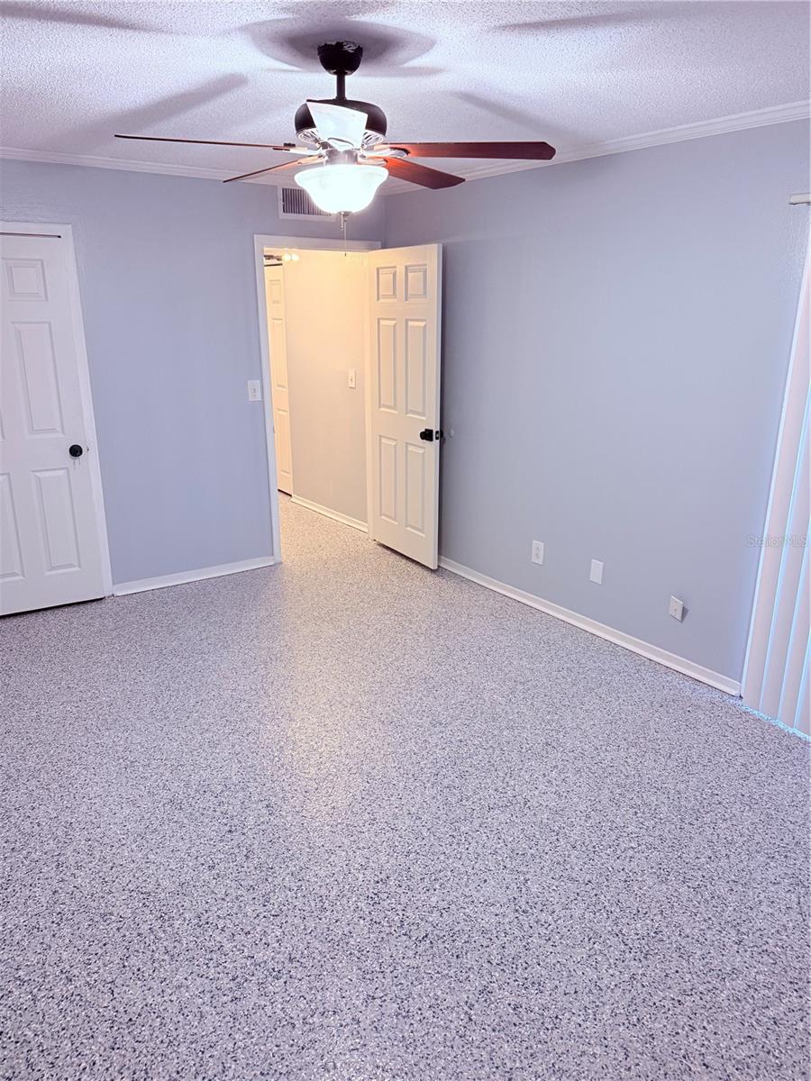 6519 W NEWBERRY RD #307