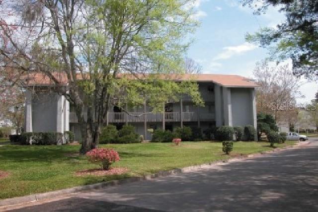 6519 W NEWBERRY RD #307