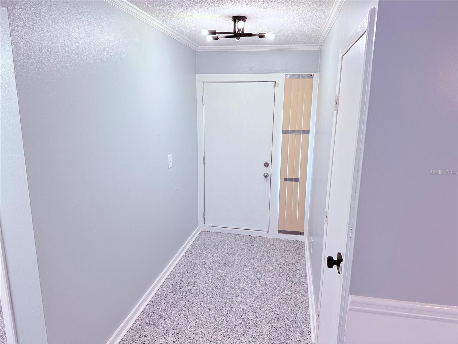 6519 W NEWBERRY RD #307