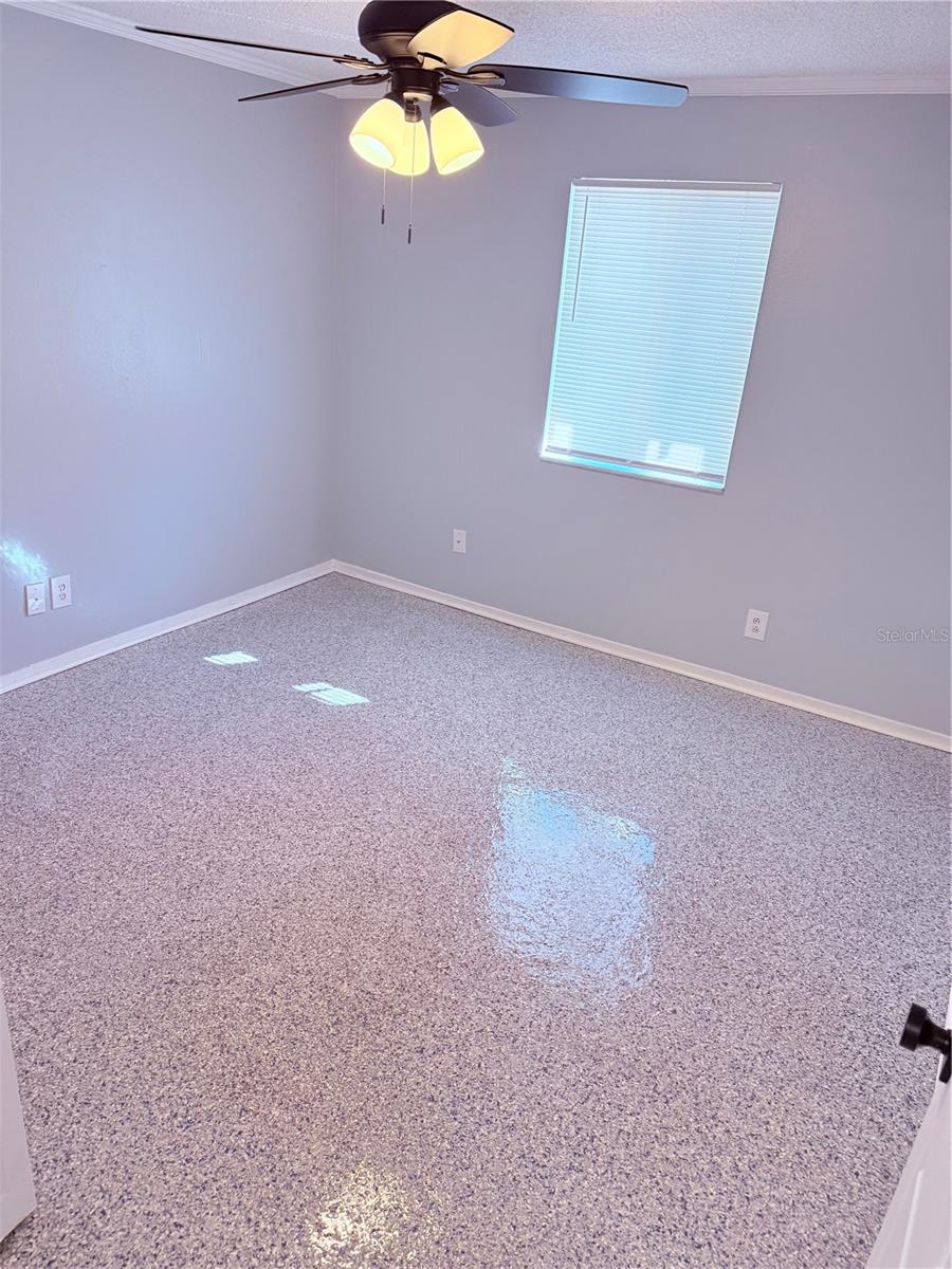 6519 W NEWBERRY RD #307