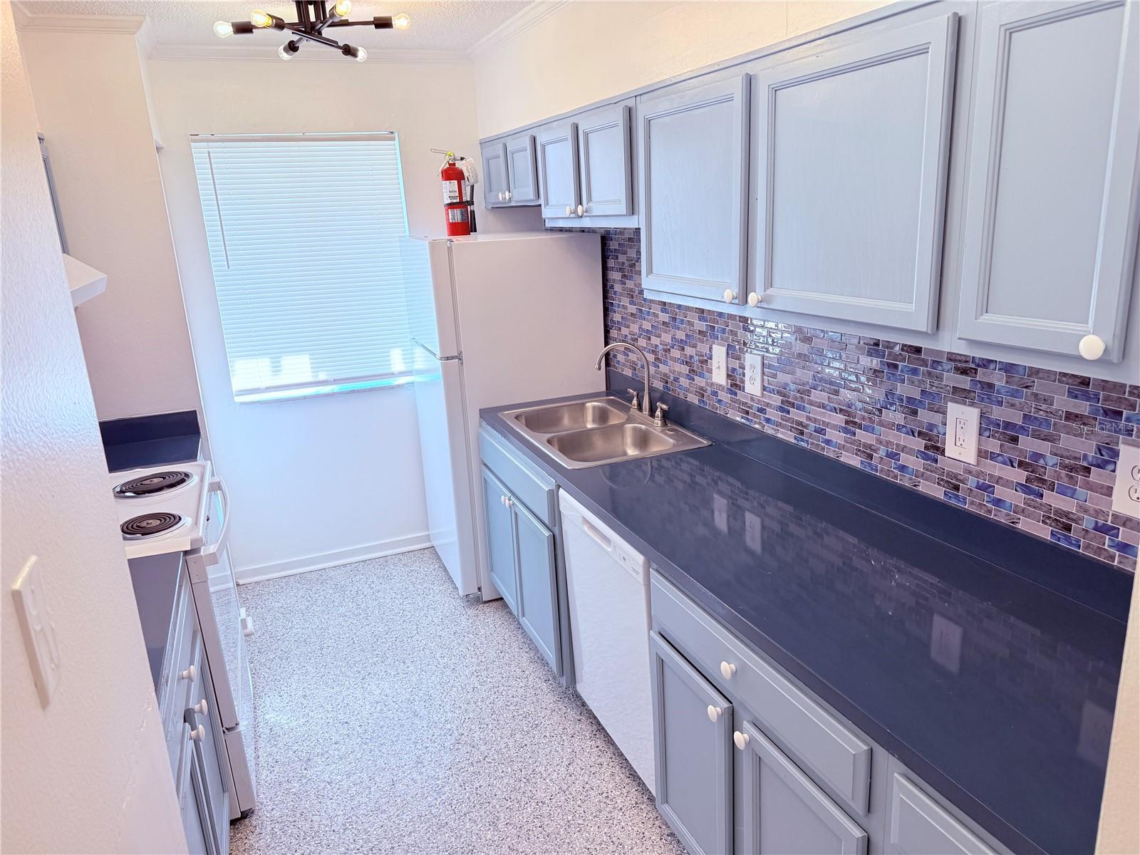 6519 W NEWBERRY RD #307