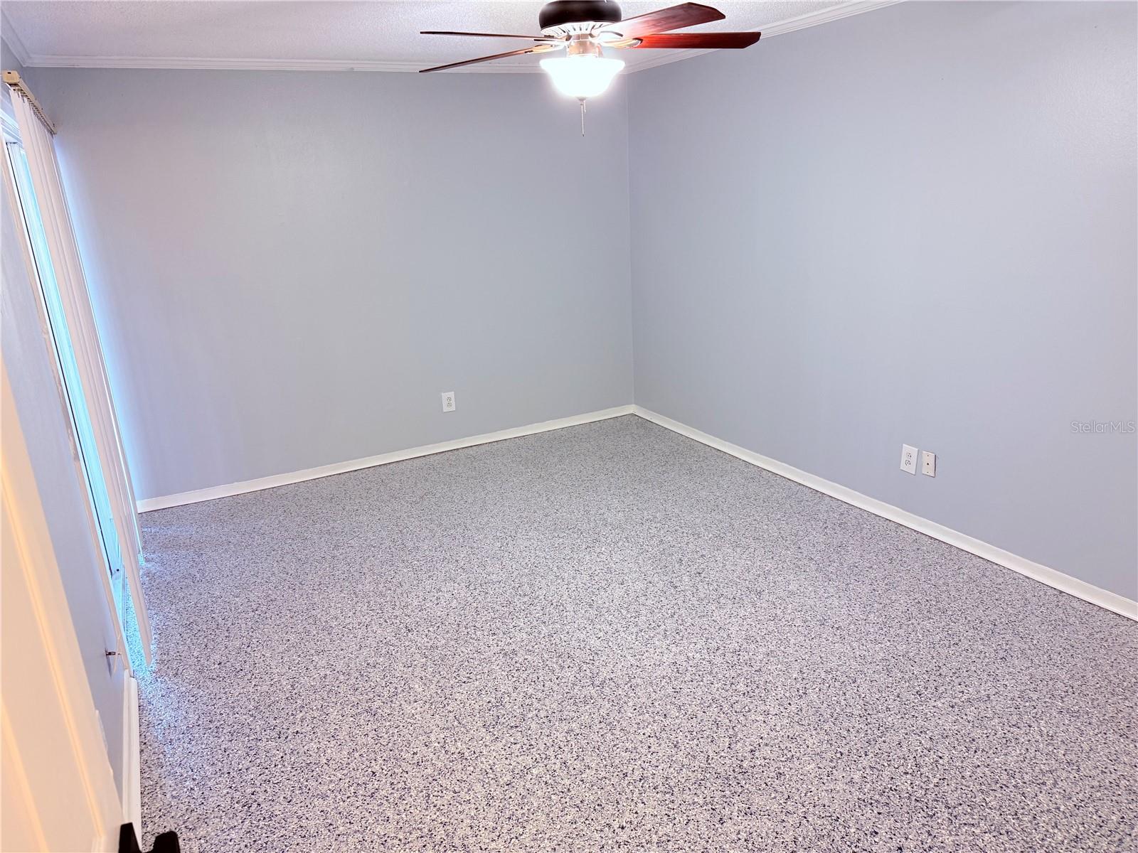 6519 W NEWBERRY RD #307