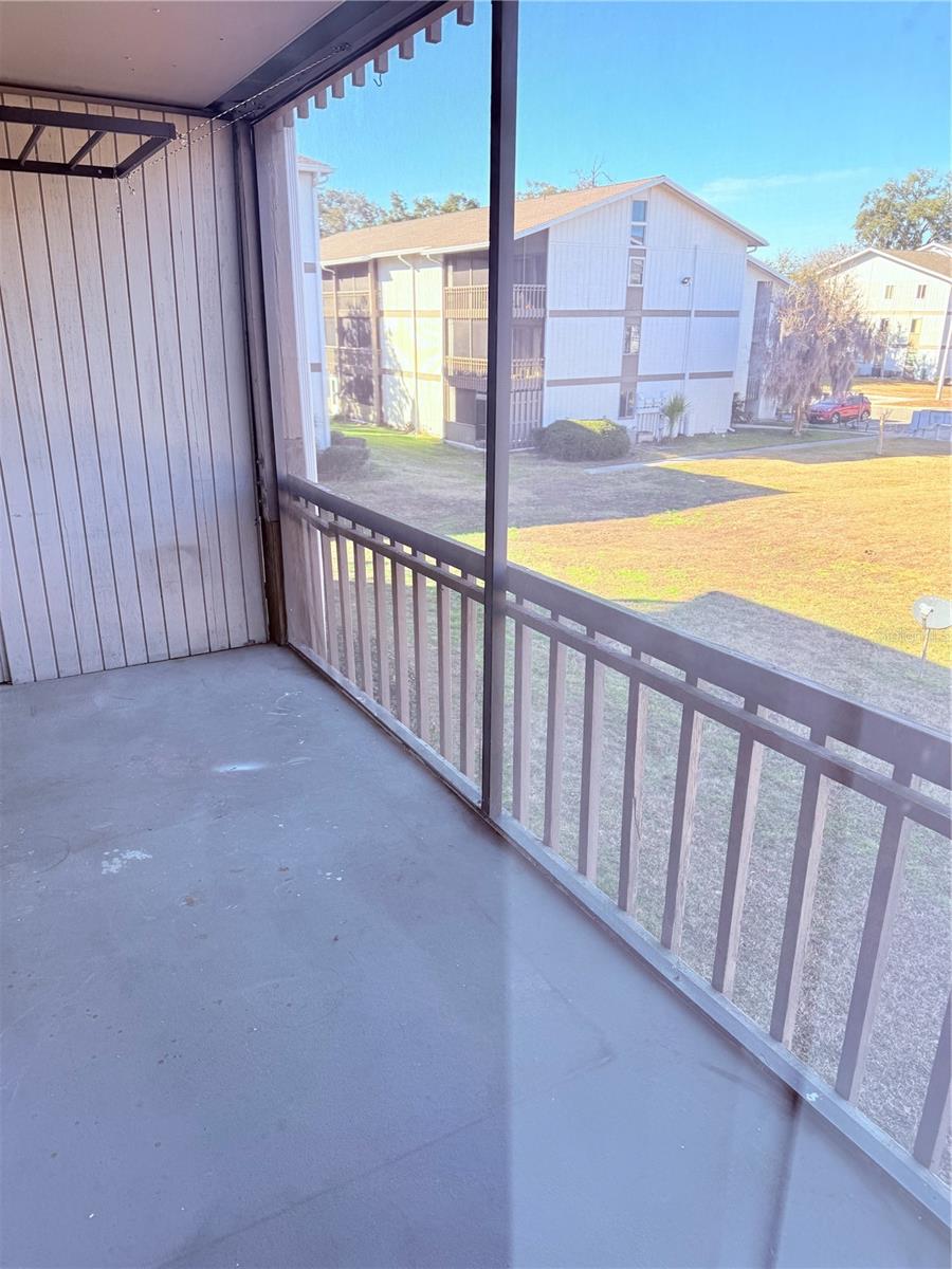 6519 W NEWBERRY RD #307