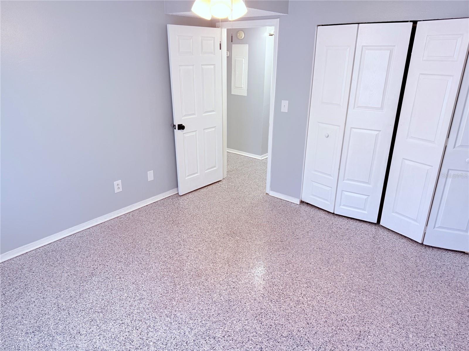 6519 W NEWBERRY RD #307