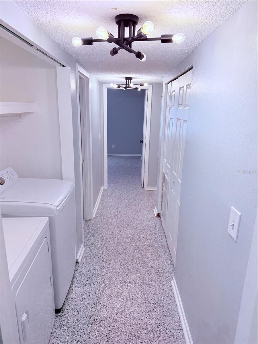 6519 W NEWBERRY RD #307