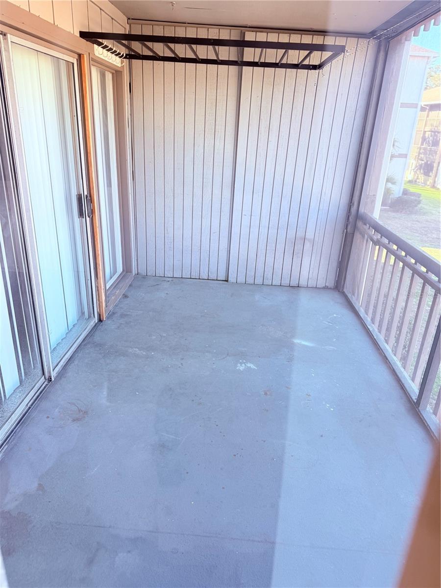 6519 W NEWBERRY RD #307