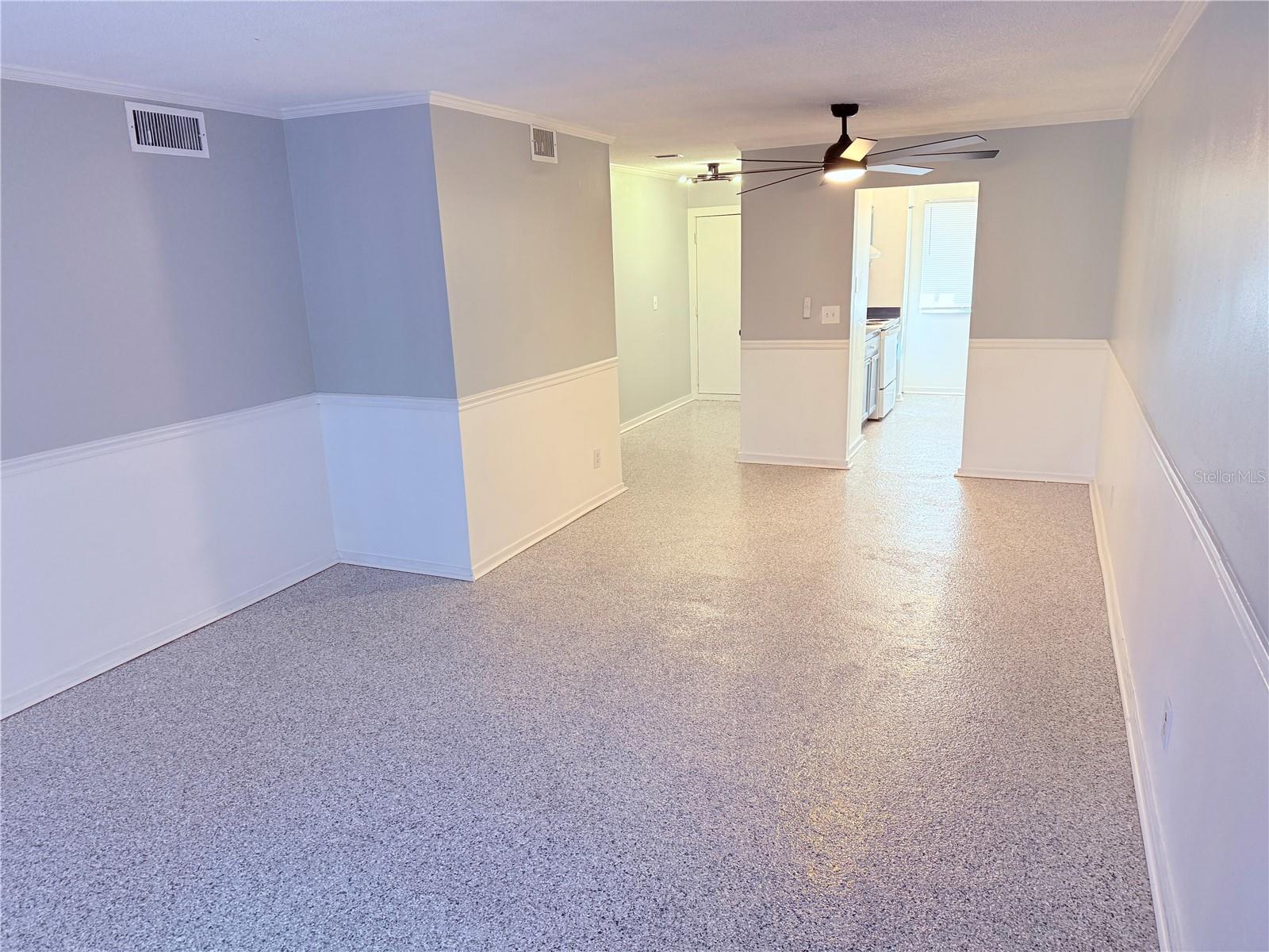 6519 W NEWBERRY RD #307