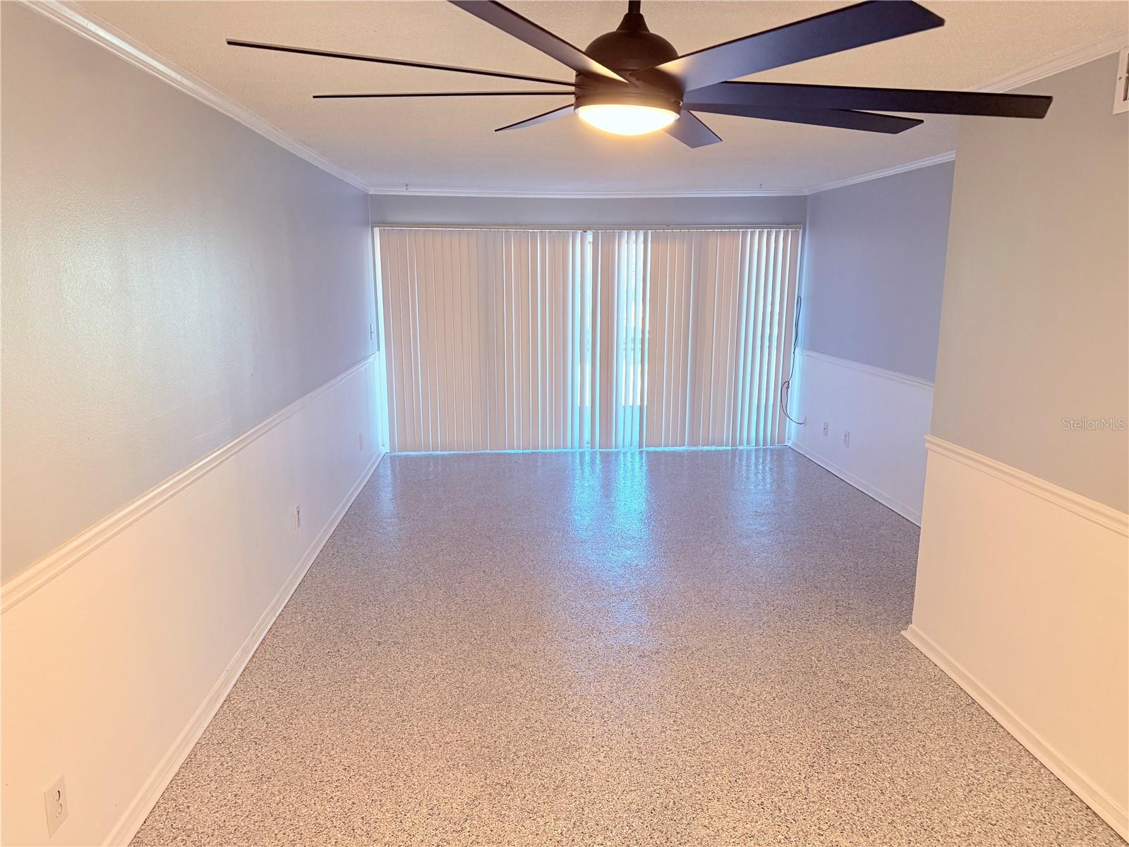 6519 W NEWBERRY RD #307