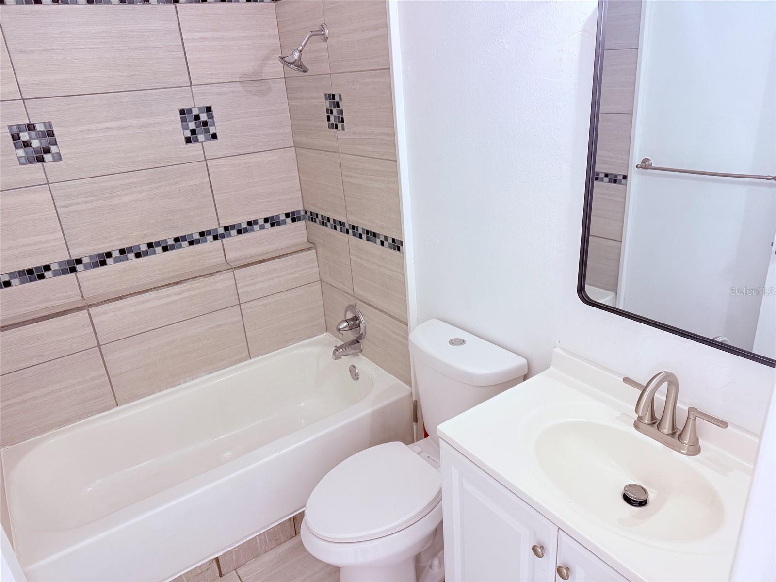 6519 W NEWBERRY RD #307