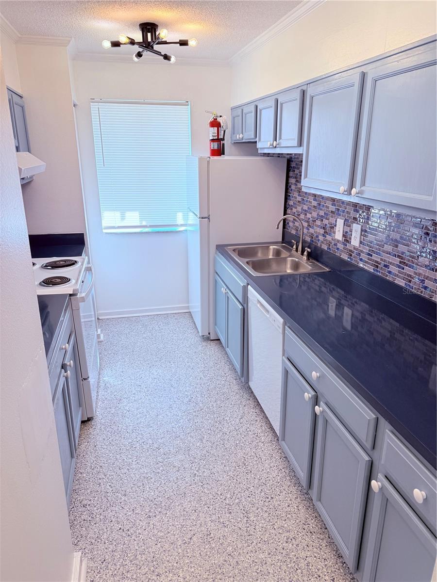 6519 W NEWBERRY RD #307