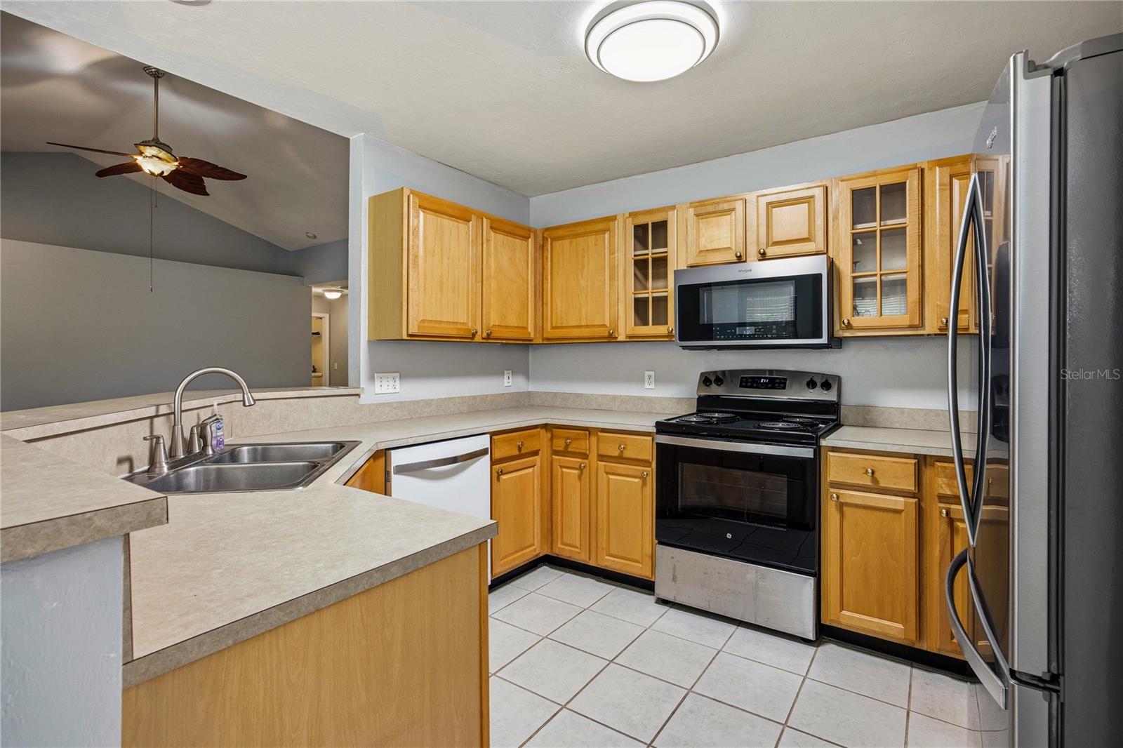 21073 NW 167TH PL