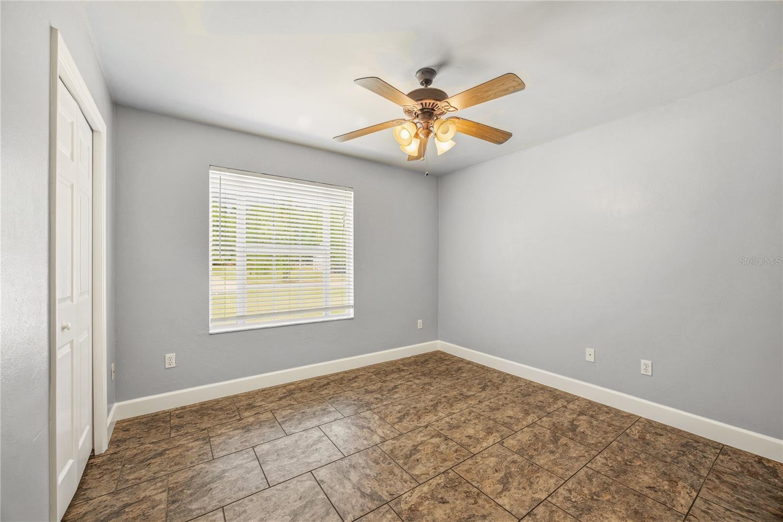 21073 NW 167TH PL