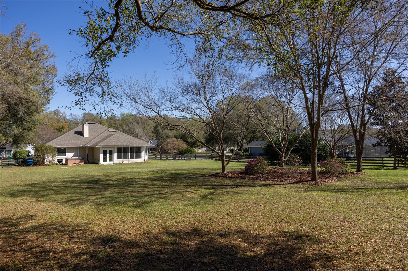 21073 NW 167TH PL