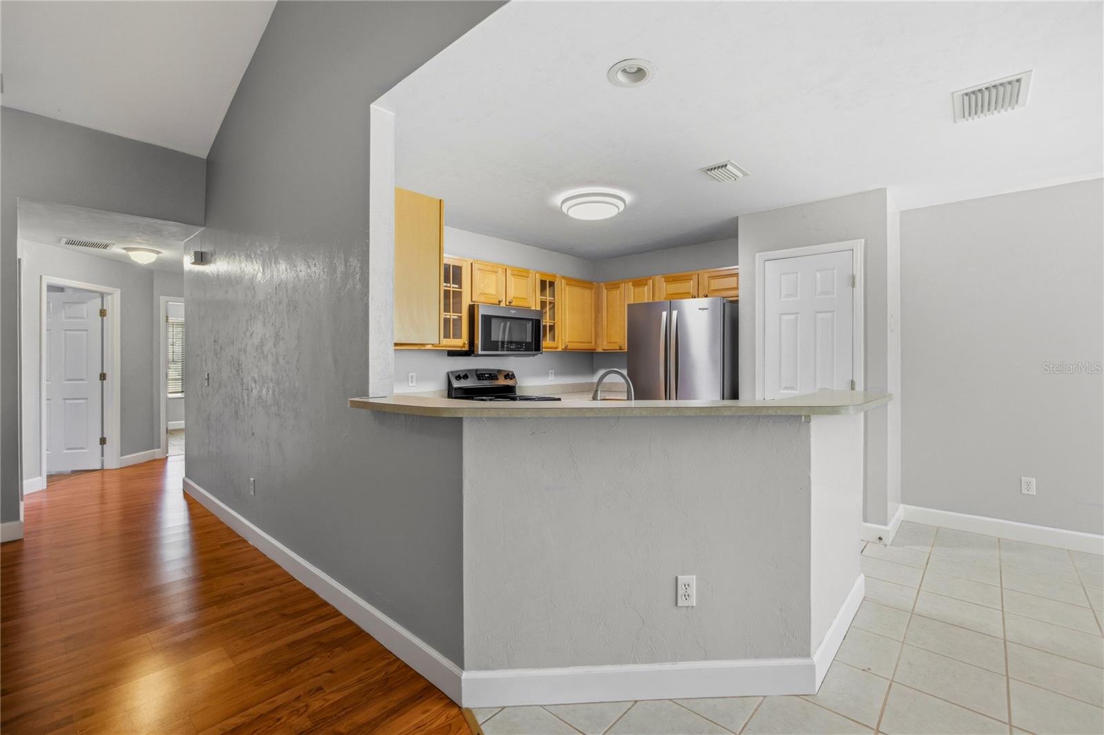 21073 NW 167TH PL