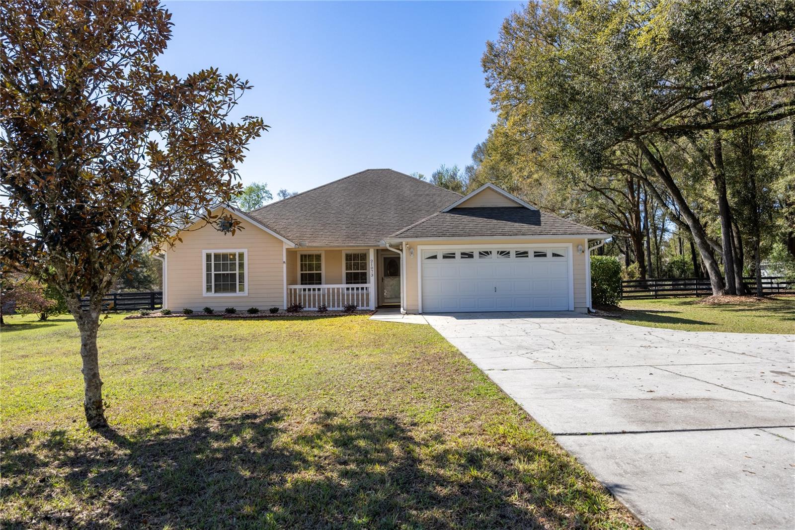 21073 NW 167TH PL