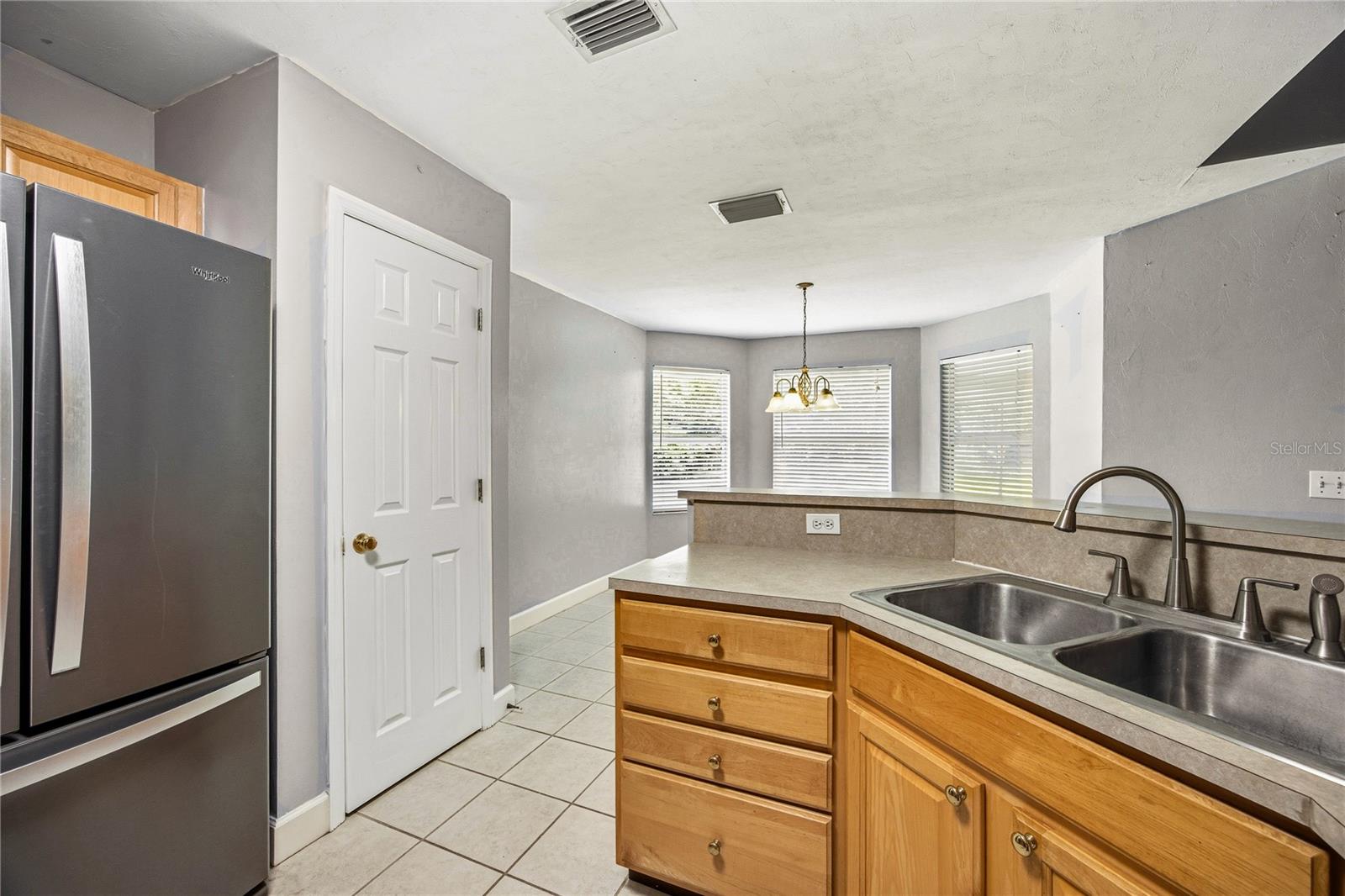21073 NW 167TH PL