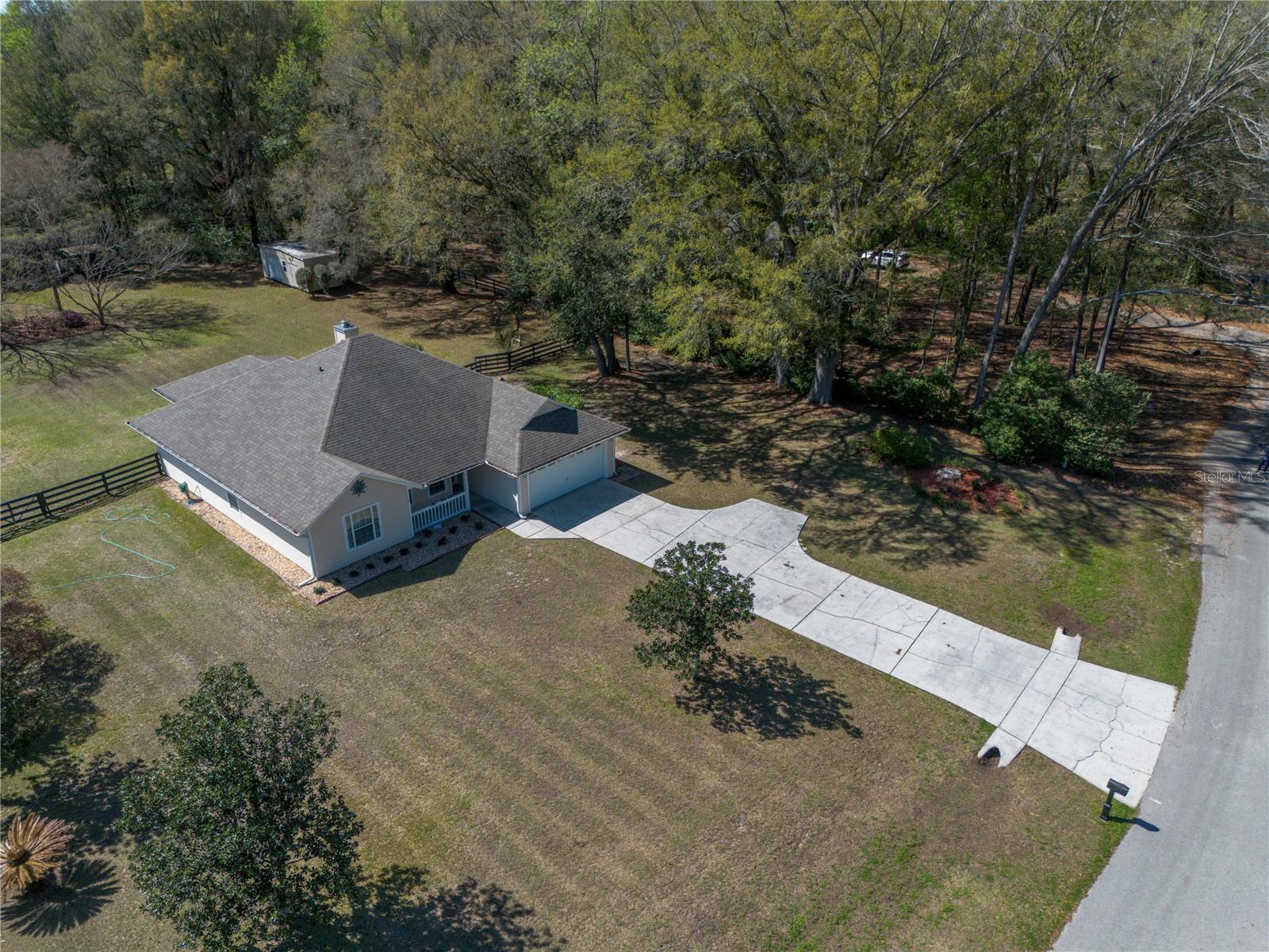 21073 NW 167TH PL