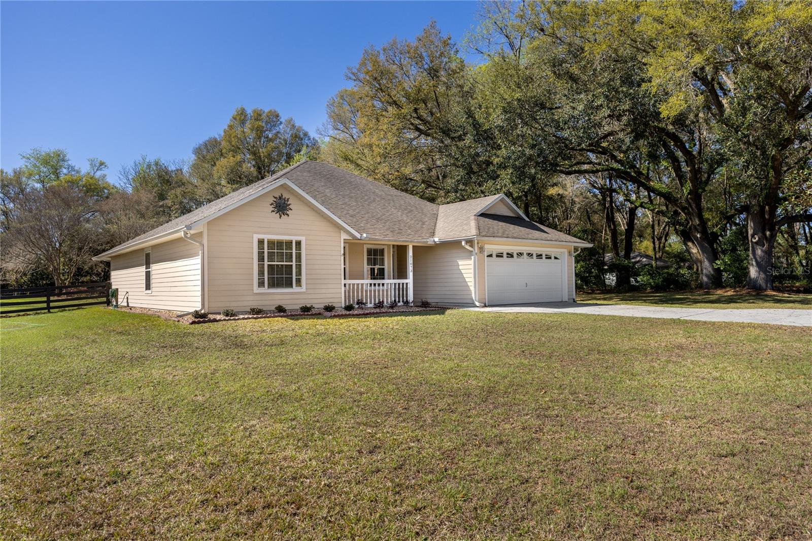 21073 NW 167TH PL