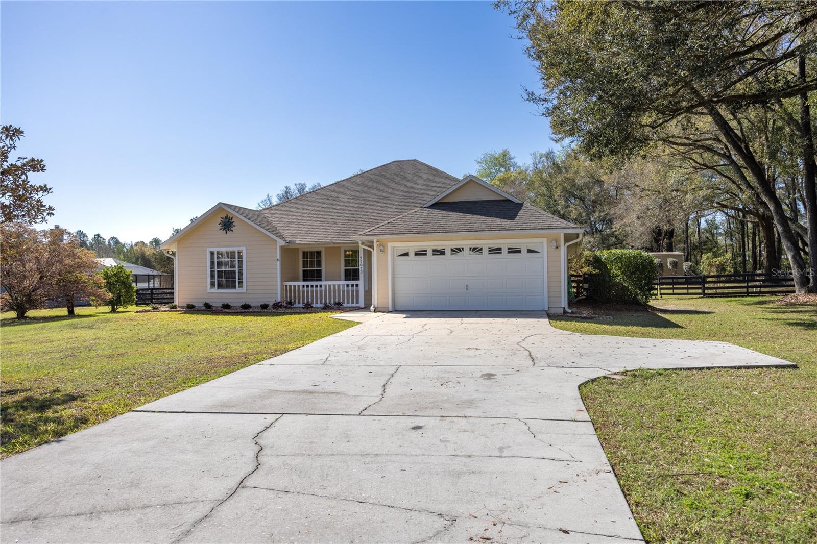 21073 NW 167TH PL
