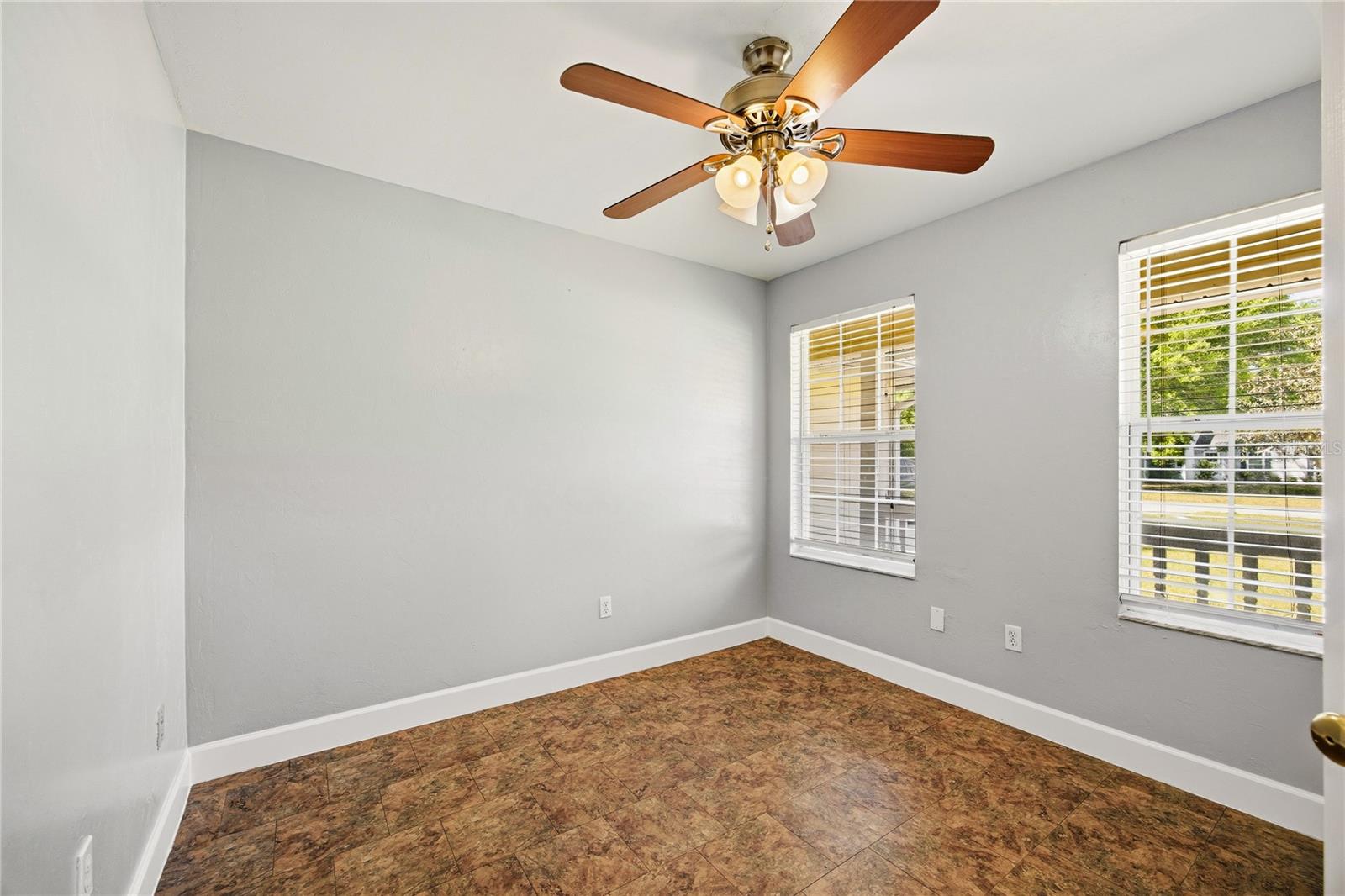 21073 NW 167TH PL