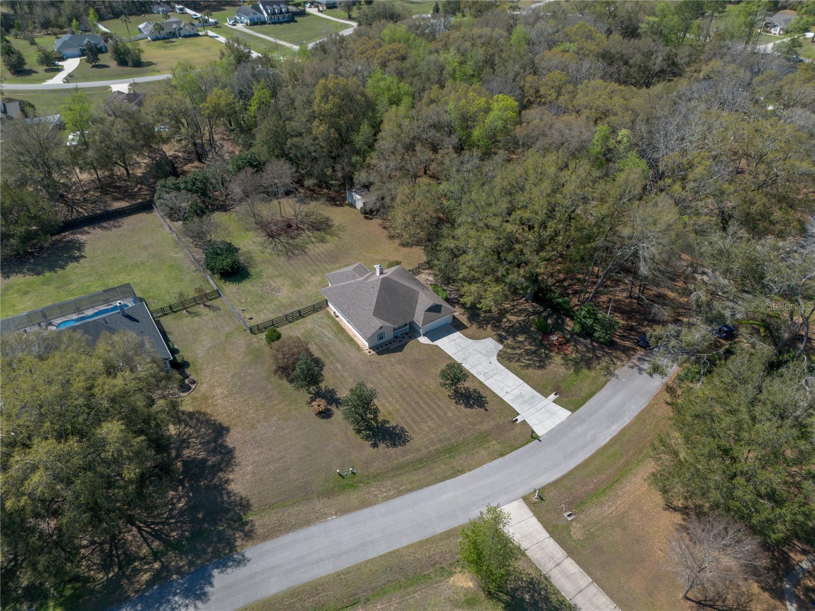 21073 NW 167TH PL