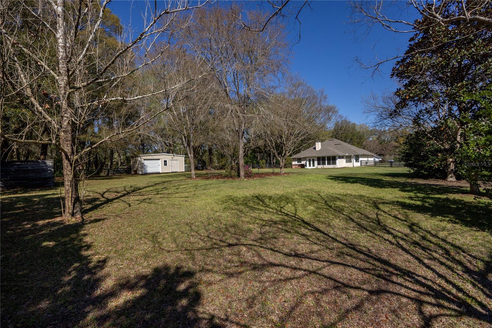 21073 NW 167TH PL