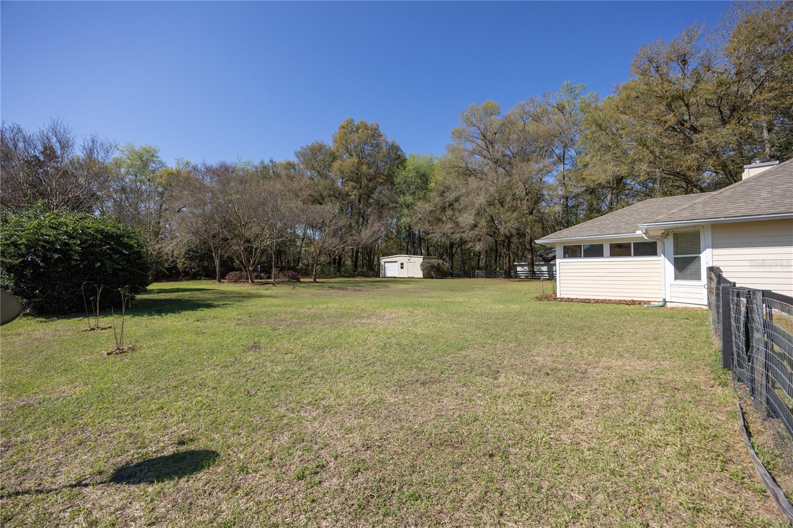 21073 NW 167TH PL