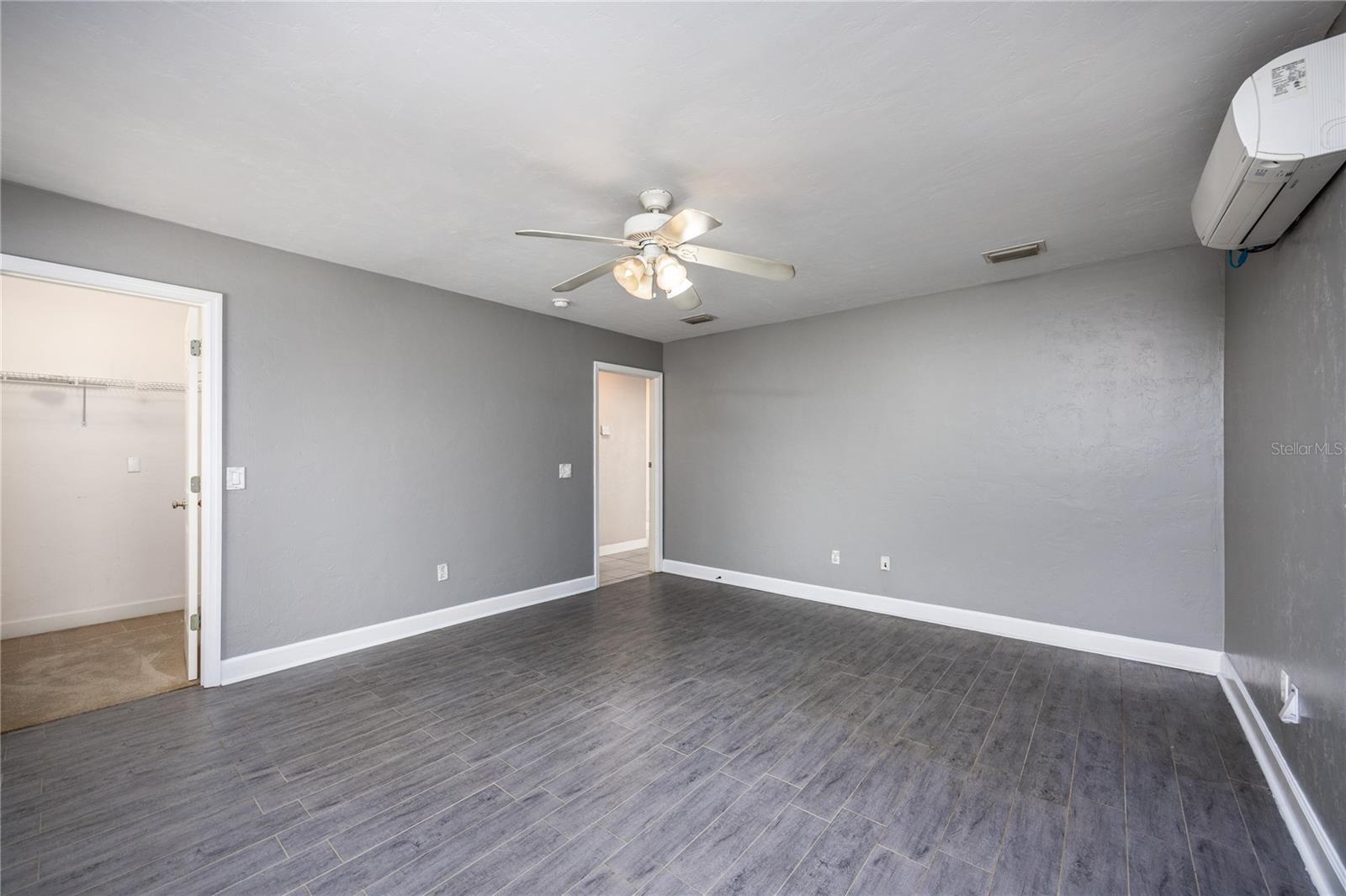 21073 NW 167TH PL