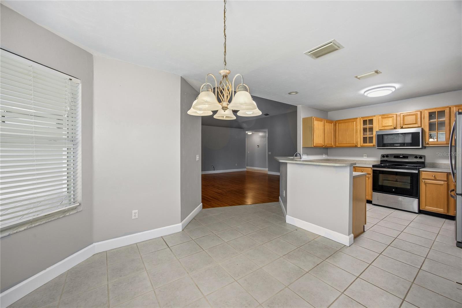 21073 NW 167TH PL