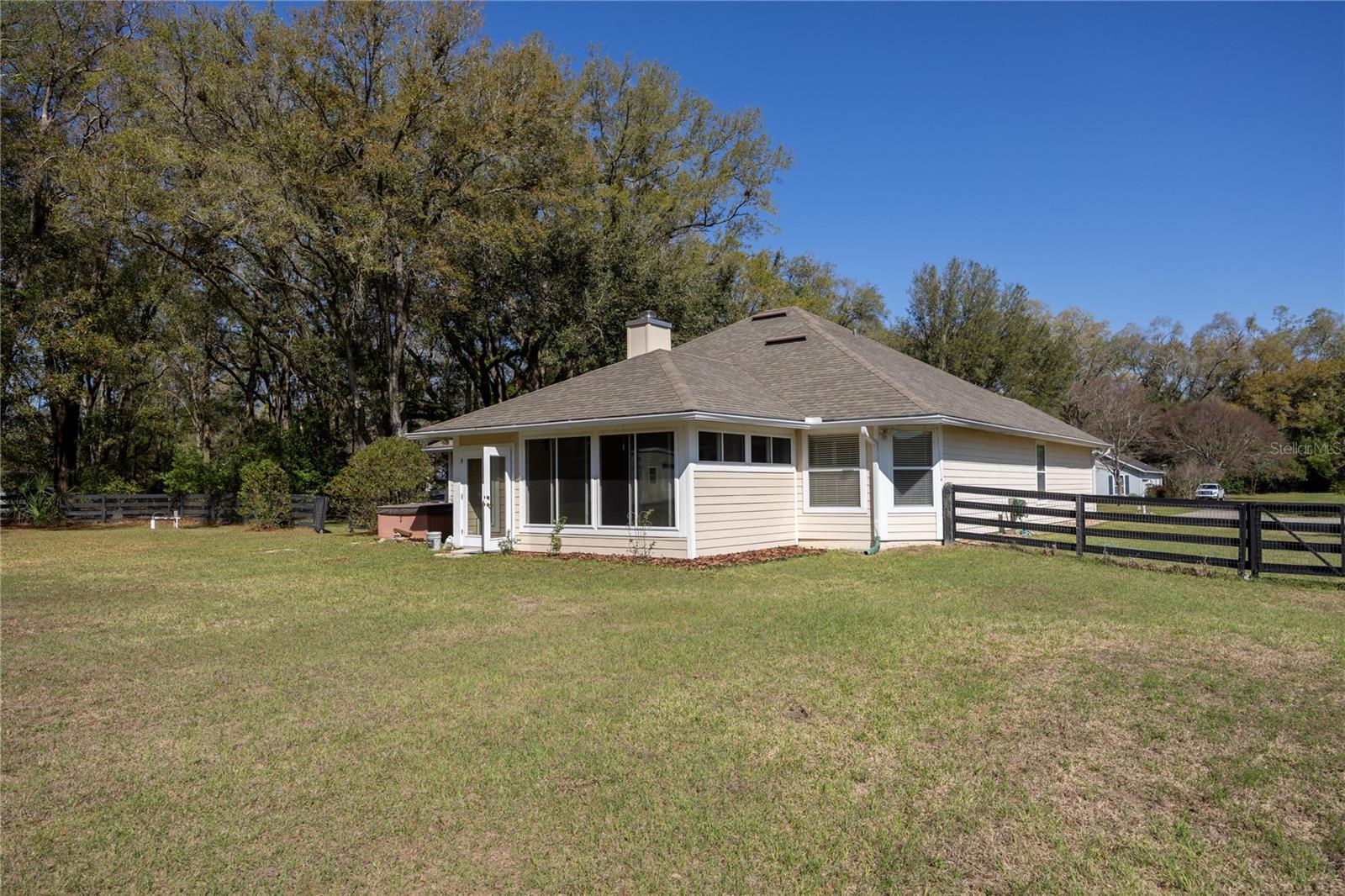 21073 NW 167TH PL