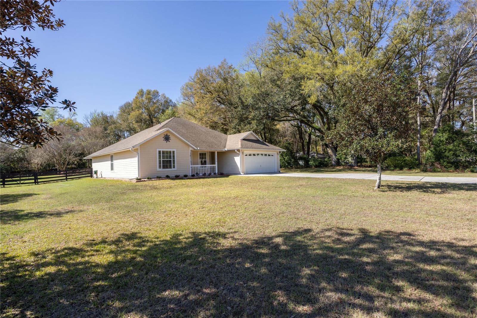 21073 NW 167TH PL