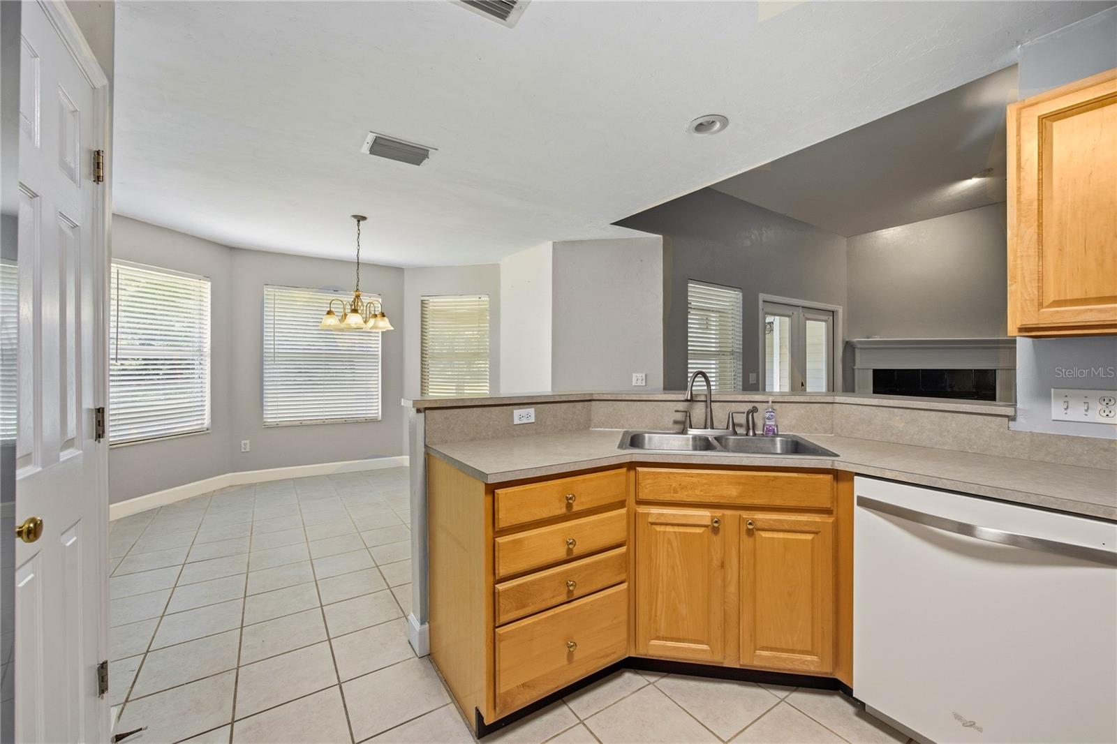 21073 NW 167TH PL