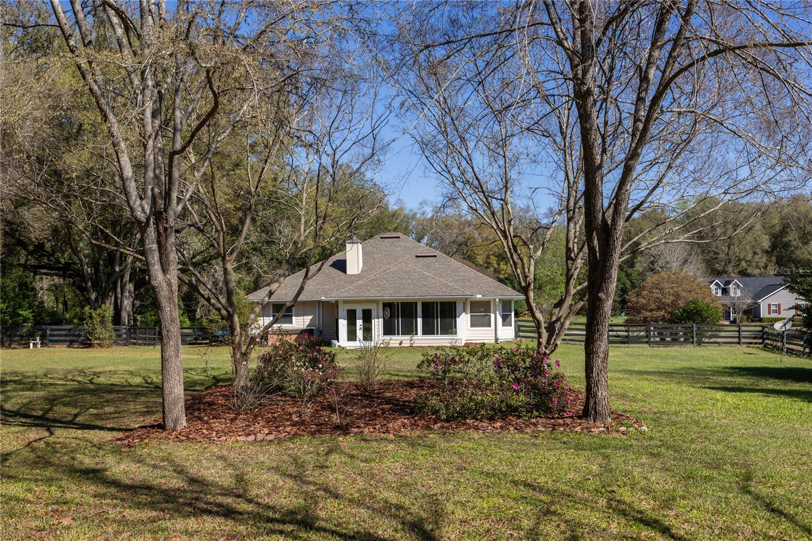 21073 NW 167TH PL