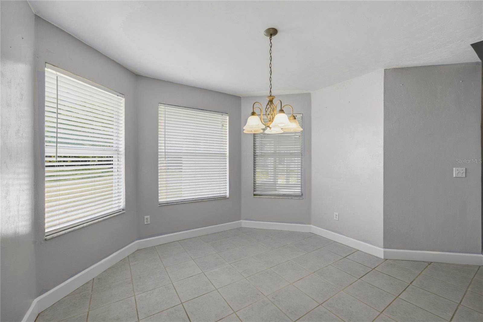 21073 NW 167TH PL