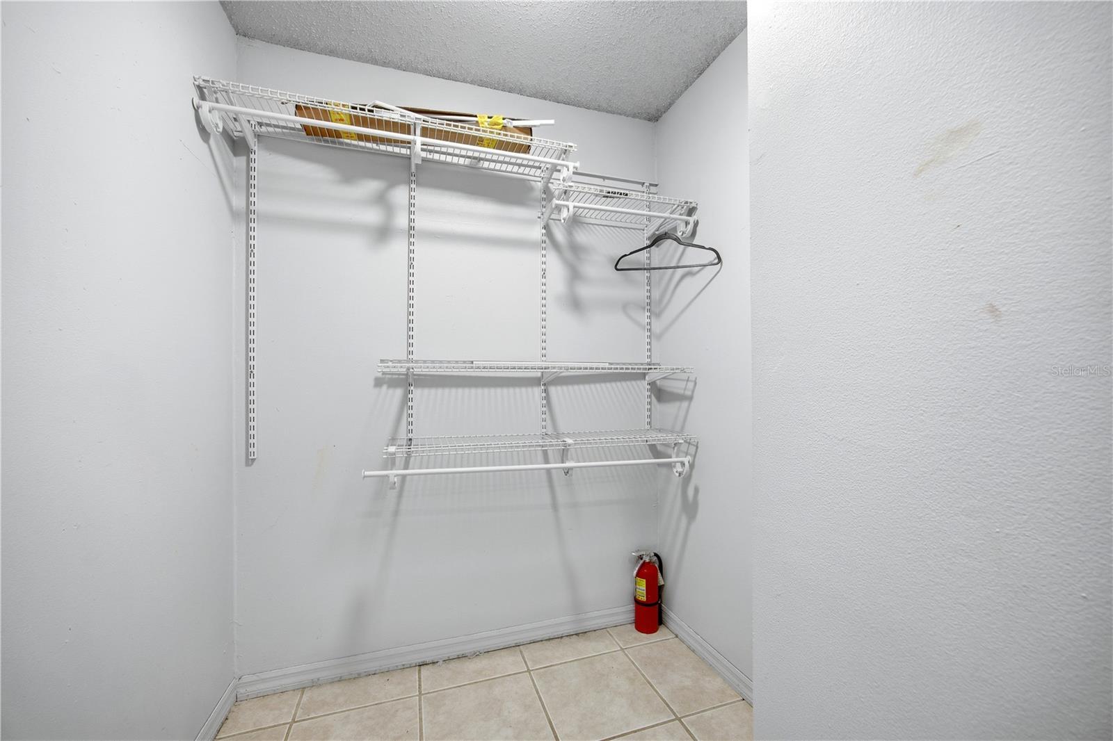 6519 W NEWBERRY RD #109