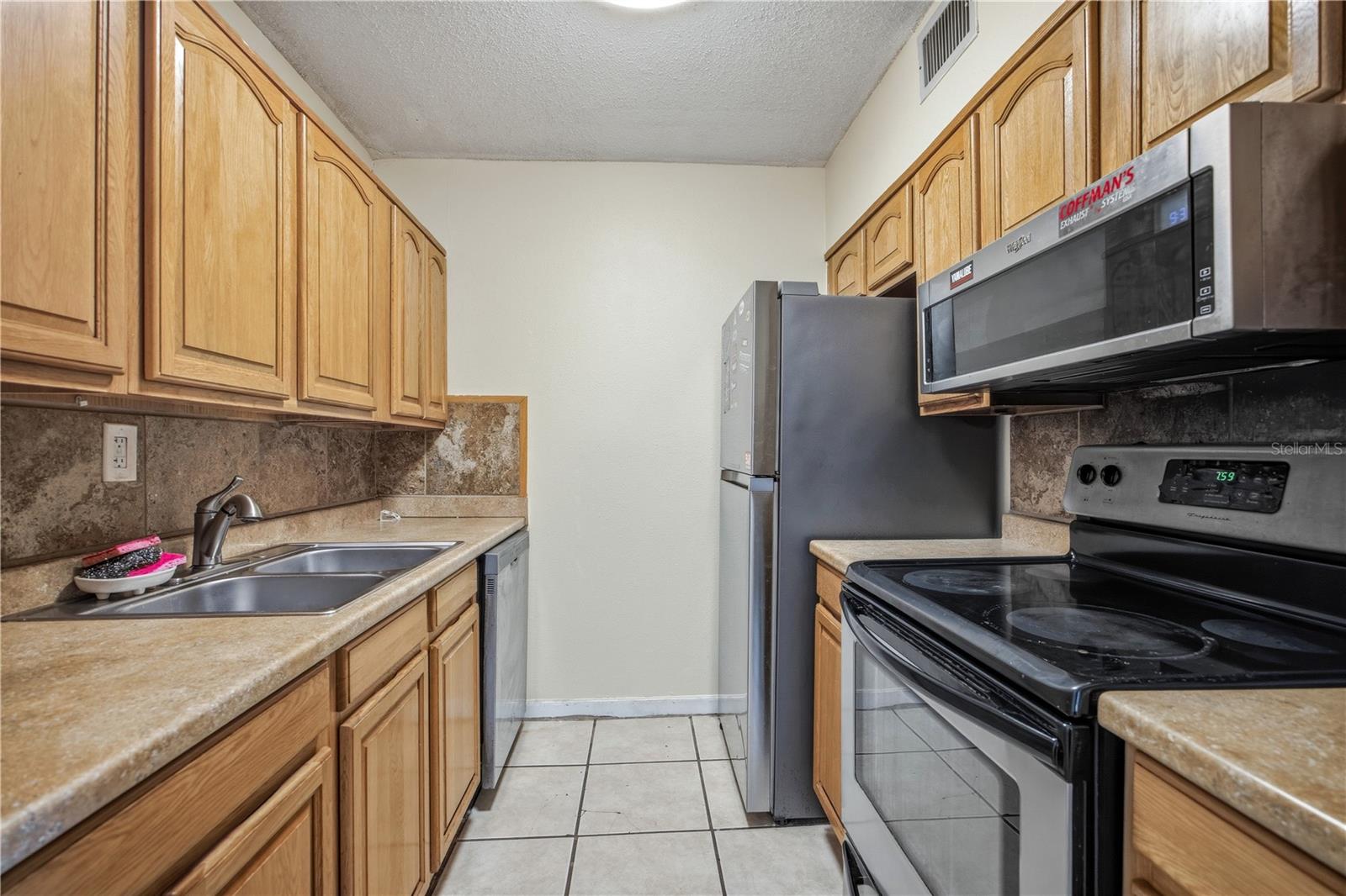 6519 W NEWBERRY RD #109