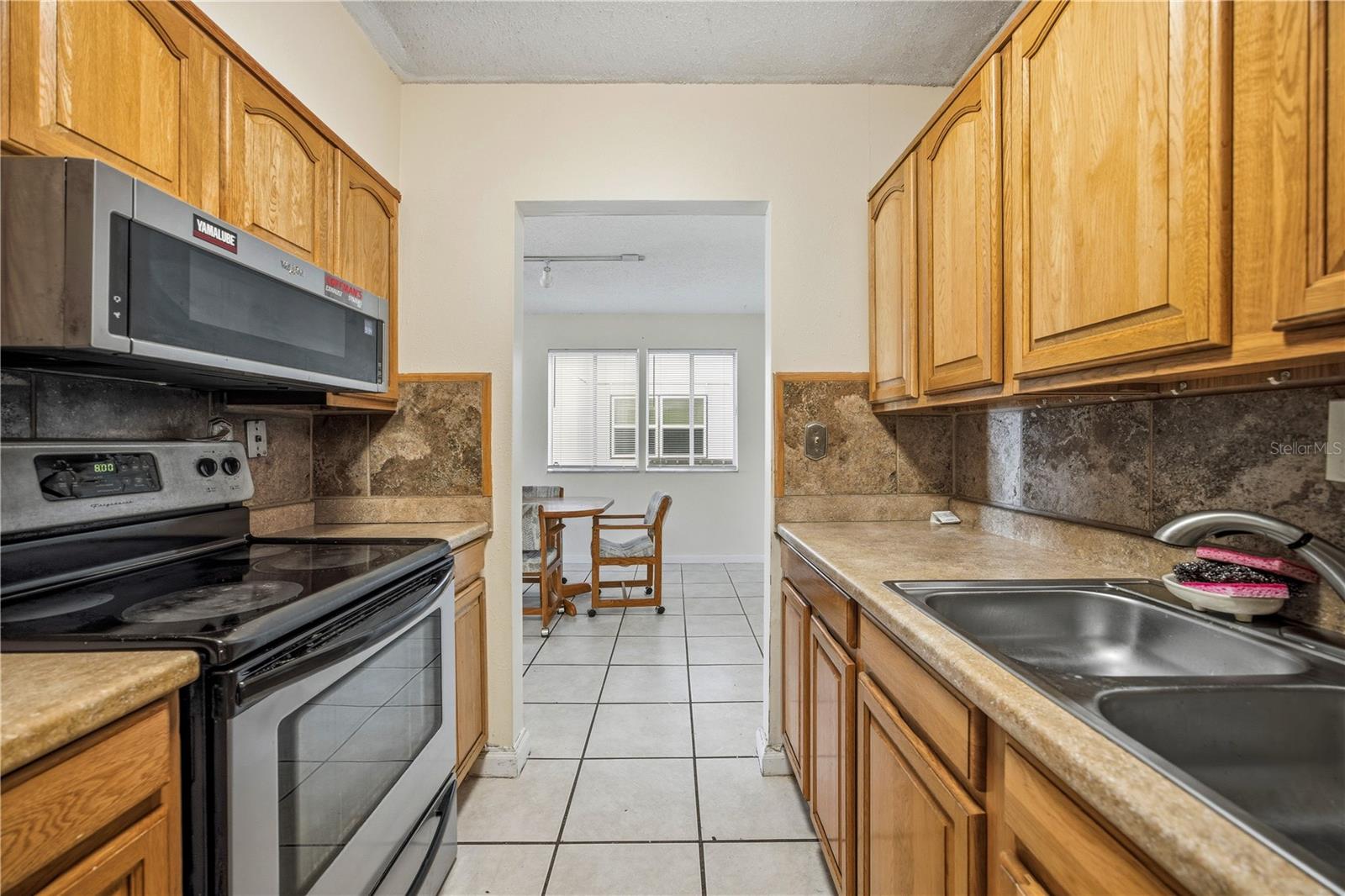 6519 W NEWBERRY RD #109