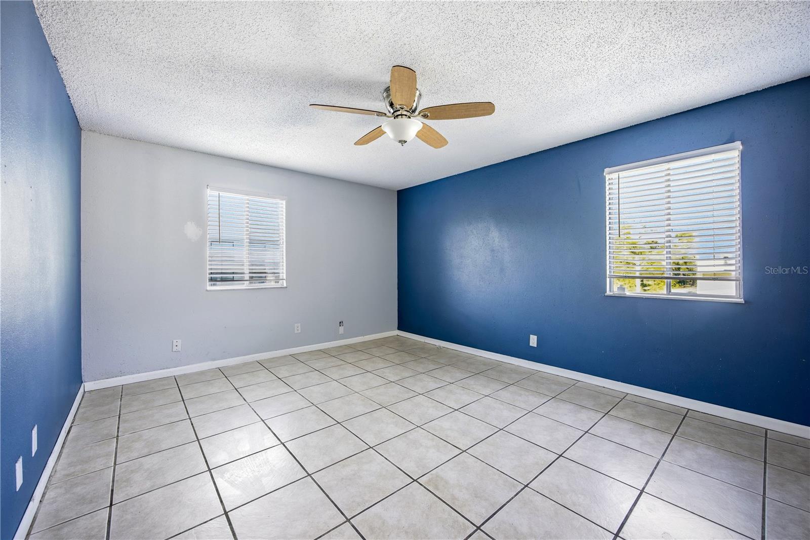 6519 W NEWBERRY RD #109