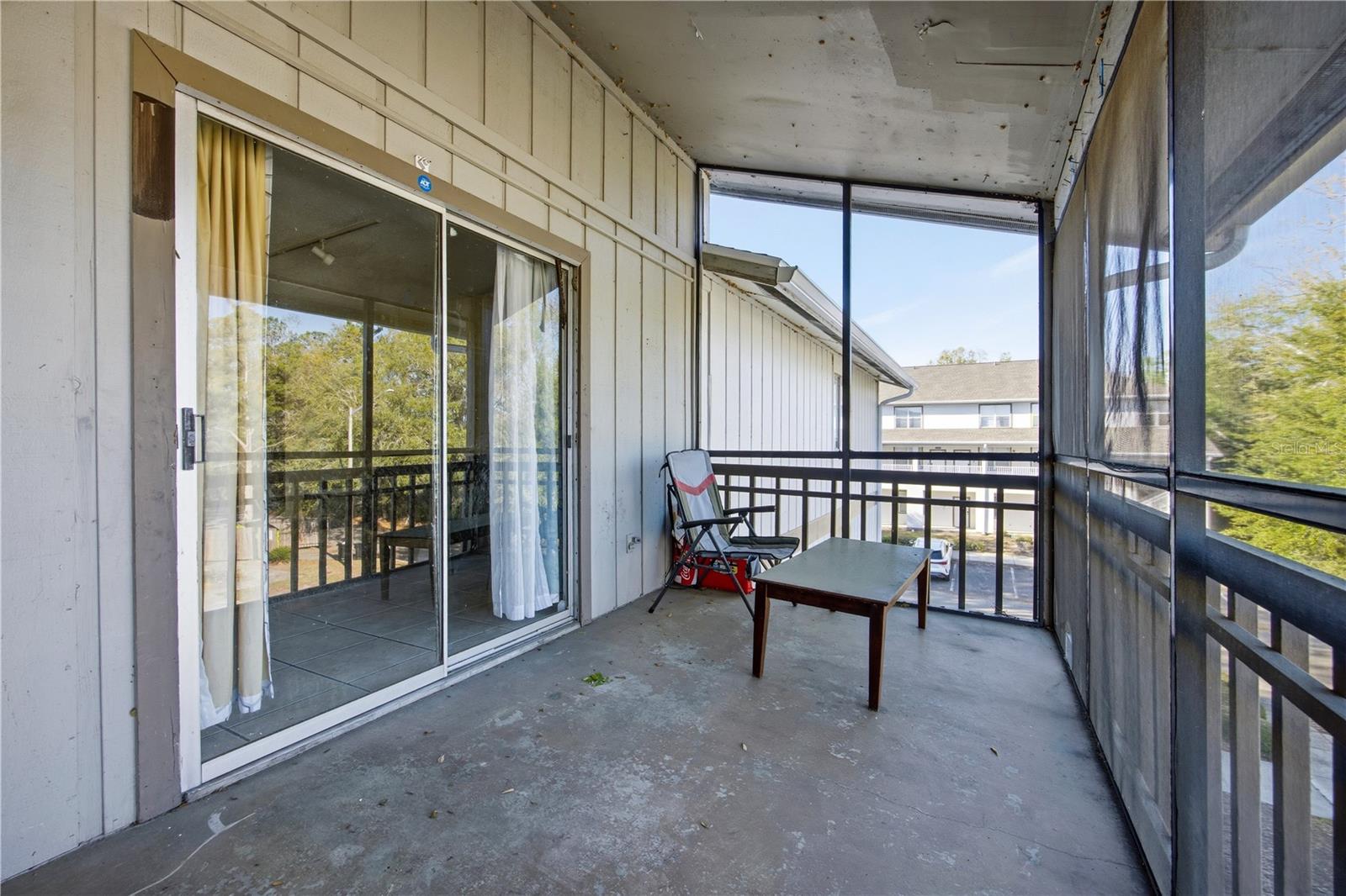 6519 W NEWBERRY RD #109