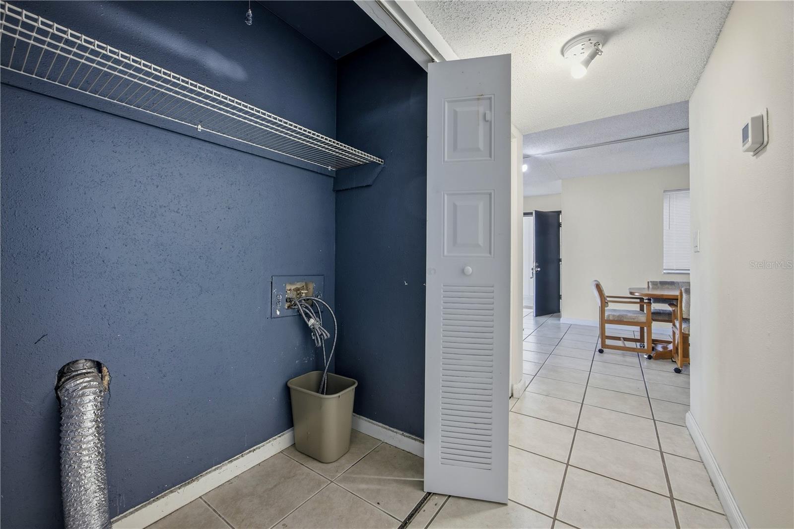 6519 W NEWBERRY RD #109