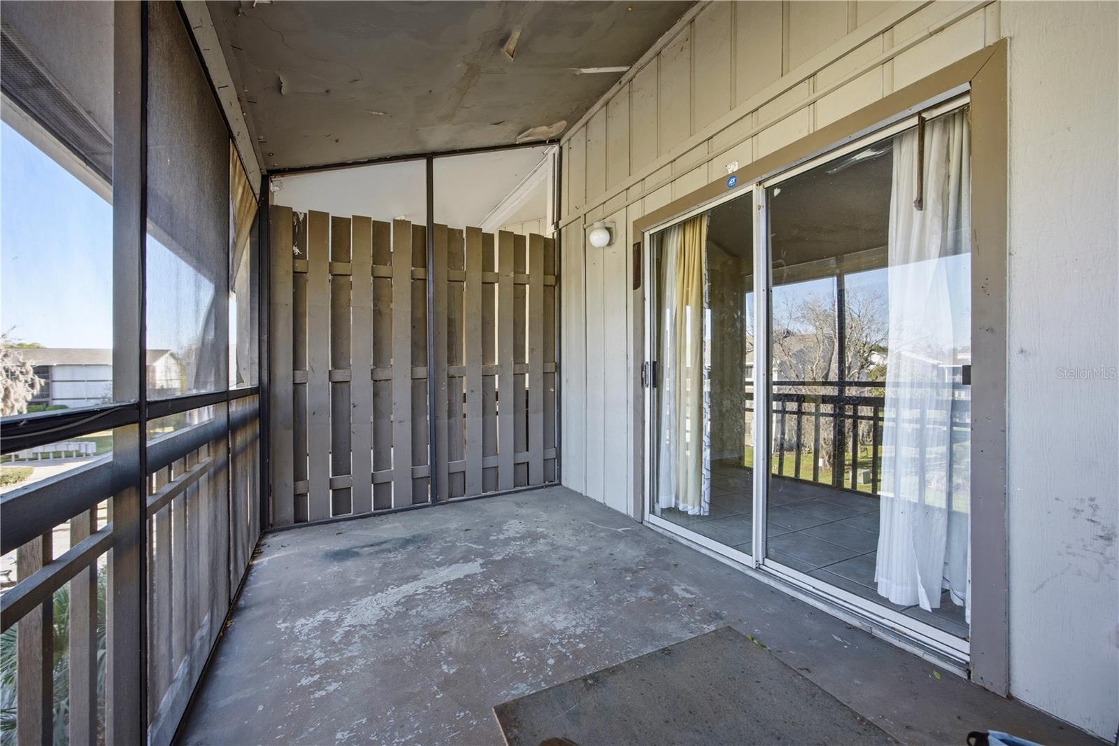 6519 W NEWBERRY RD #109