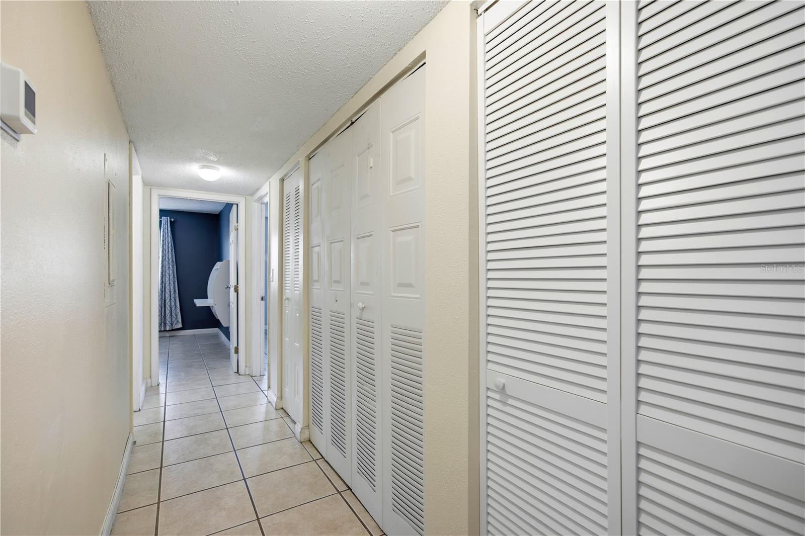 6519 W NEWBERRY RD #109