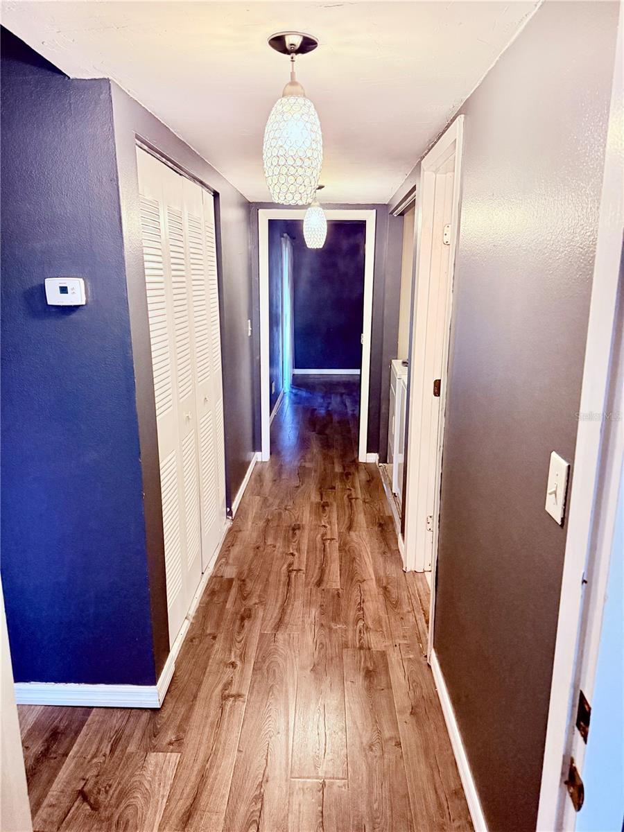 6519 W NEWBERRY RD #211