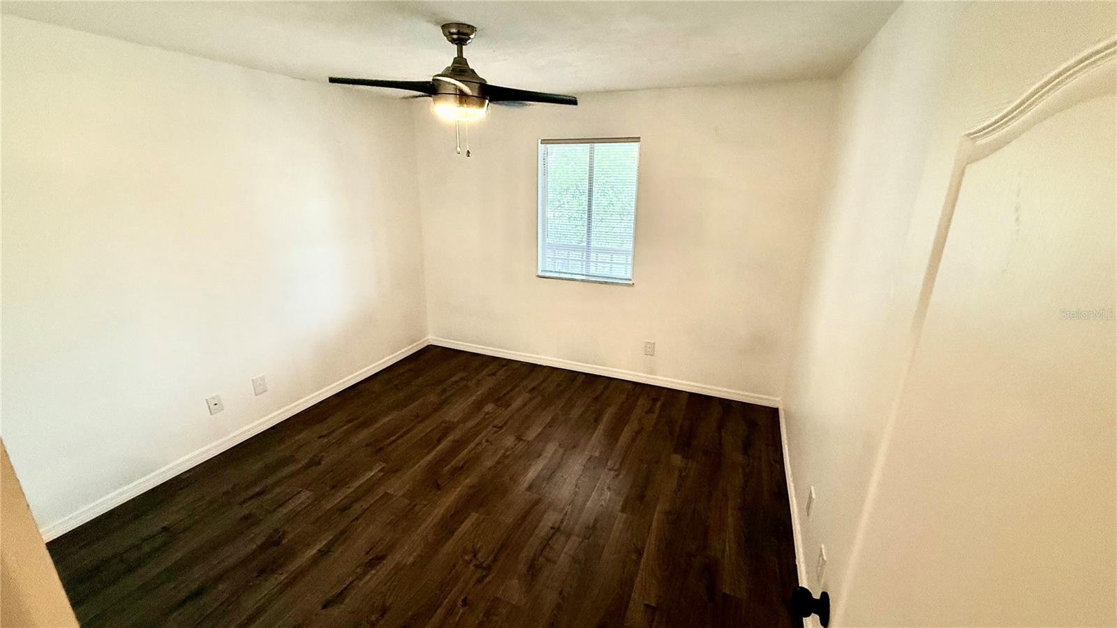 6519 W NEWBERRY RD #211