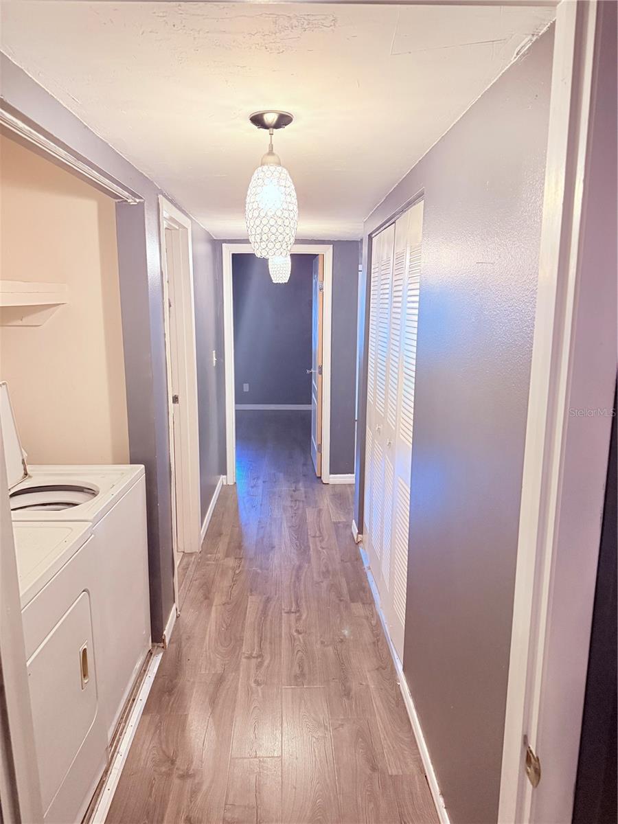 6519 W NEWBERRY RD #211