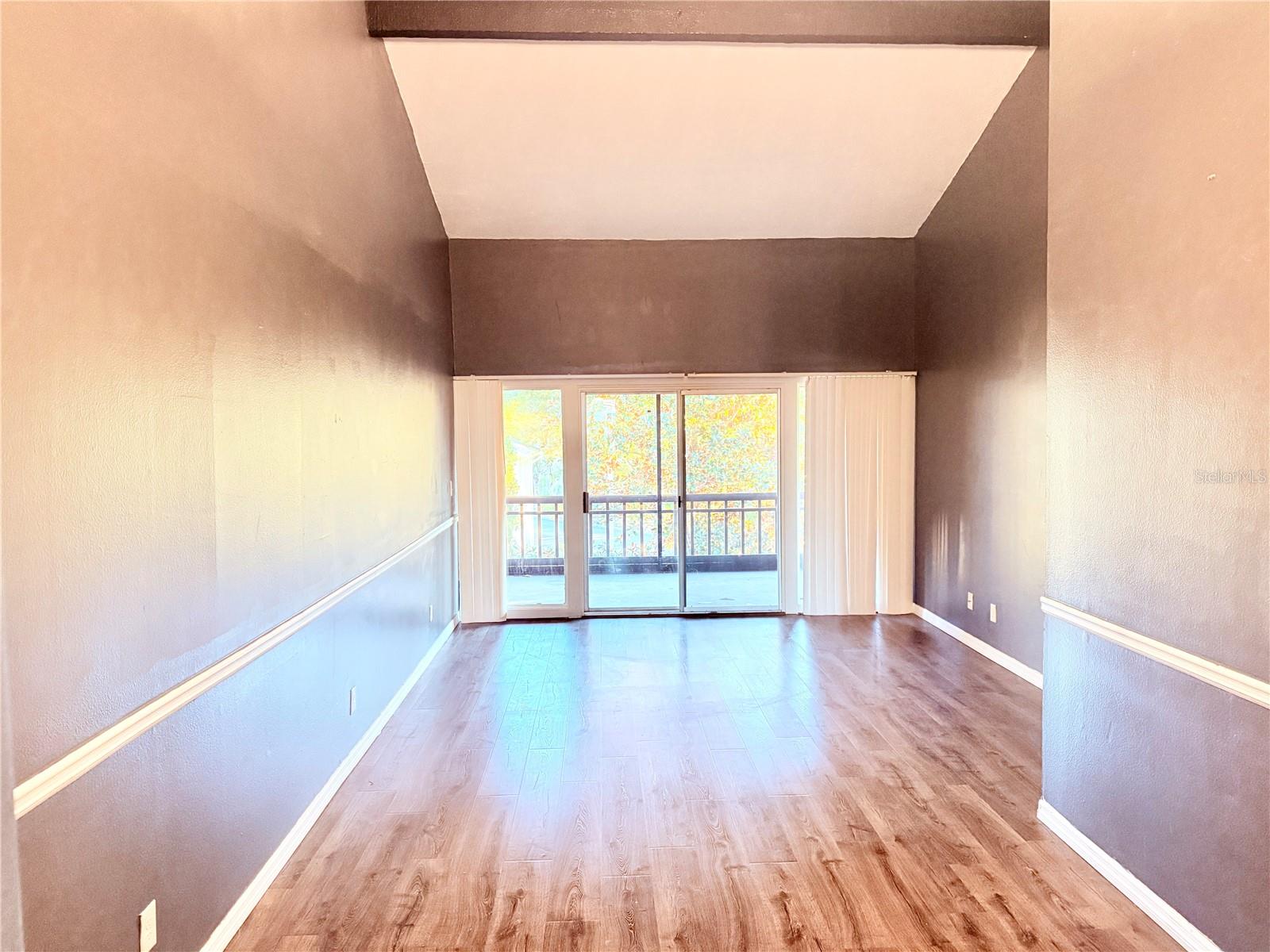 6519 W NEWBERRY RD #211