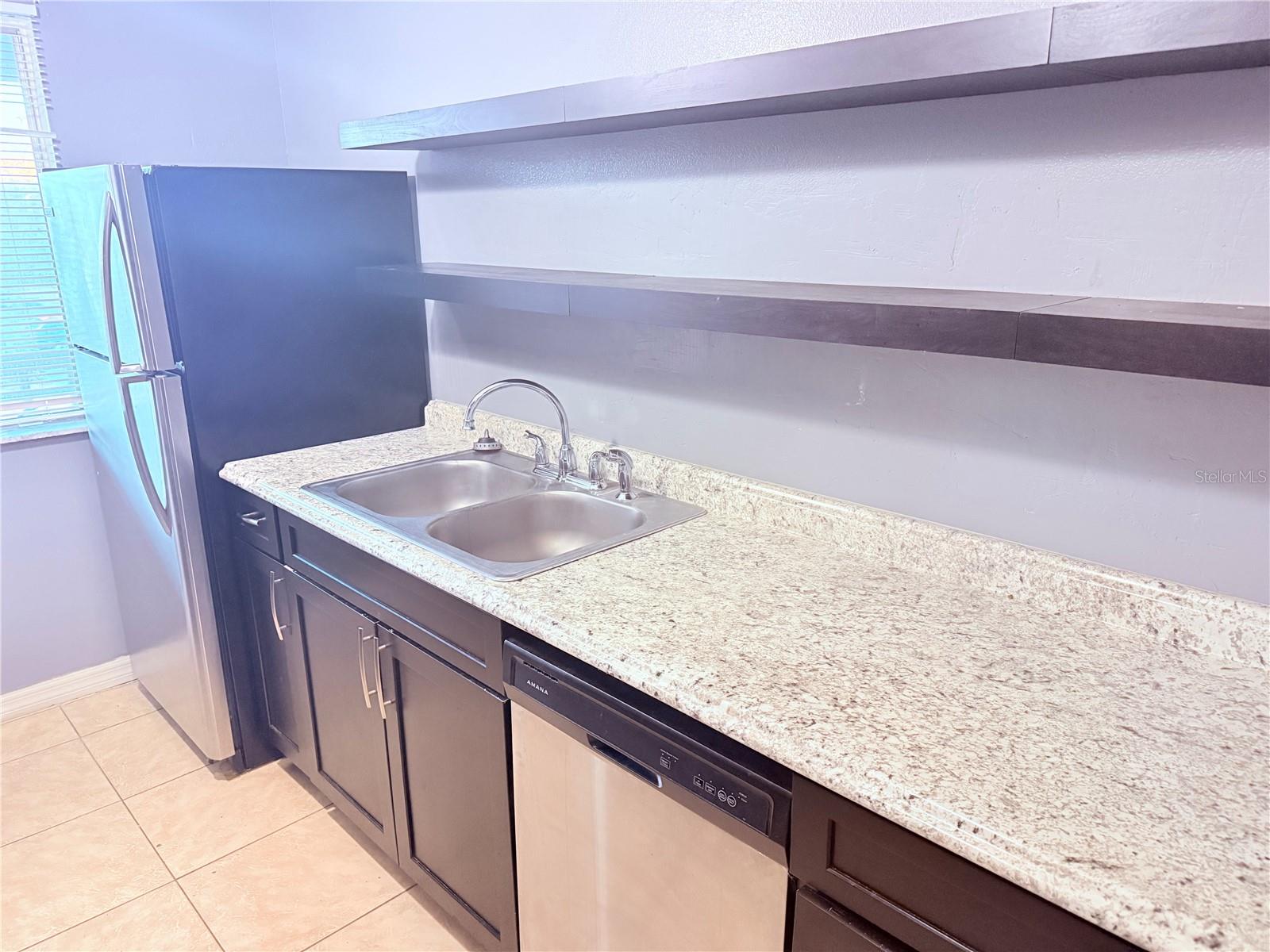 6519 W NEWBERRY RD #211