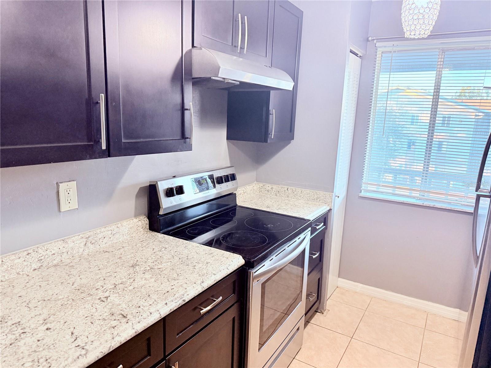 6519 W NEWBERRY RD #211