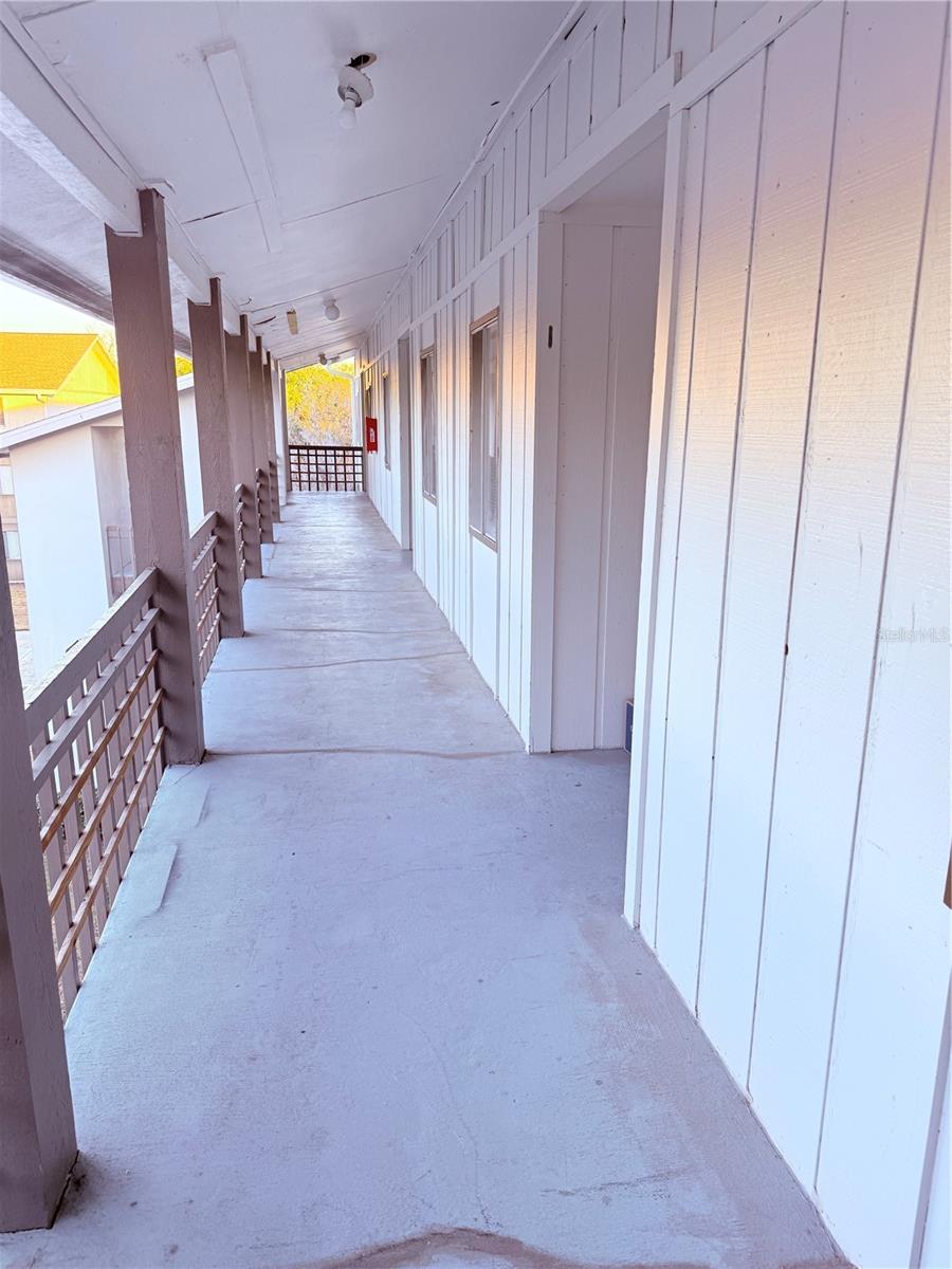 6519 W NEWBERRY RD #211